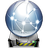 Network iDisk Icon 48x48 png